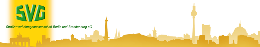 img_svg-berlin