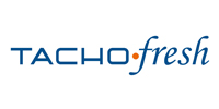 img_tachofresh