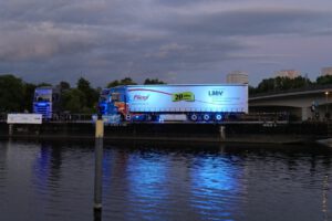 teaser_box-figure_1_4