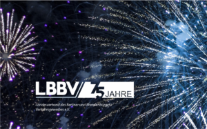 teaser_box-figure_1_3