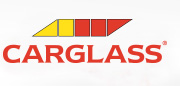 img_carglas