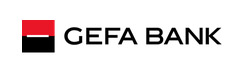 img_gefa-bank