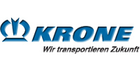 img_krone-trailer