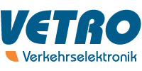 img_vetro-gmbh