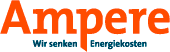 img_ampere