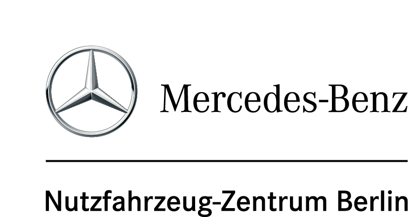 img_nfz-zentrum-berlin