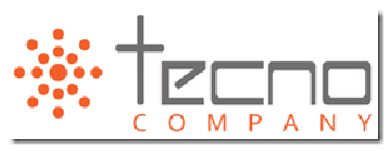 img_tecnocompany