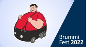 teaser_box-figure_1_2