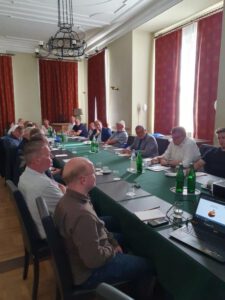 teaser_box-figure_1_1