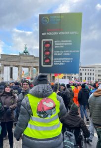 teaser_box-figure_1_0