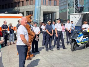 teaser_box-figure_1_1