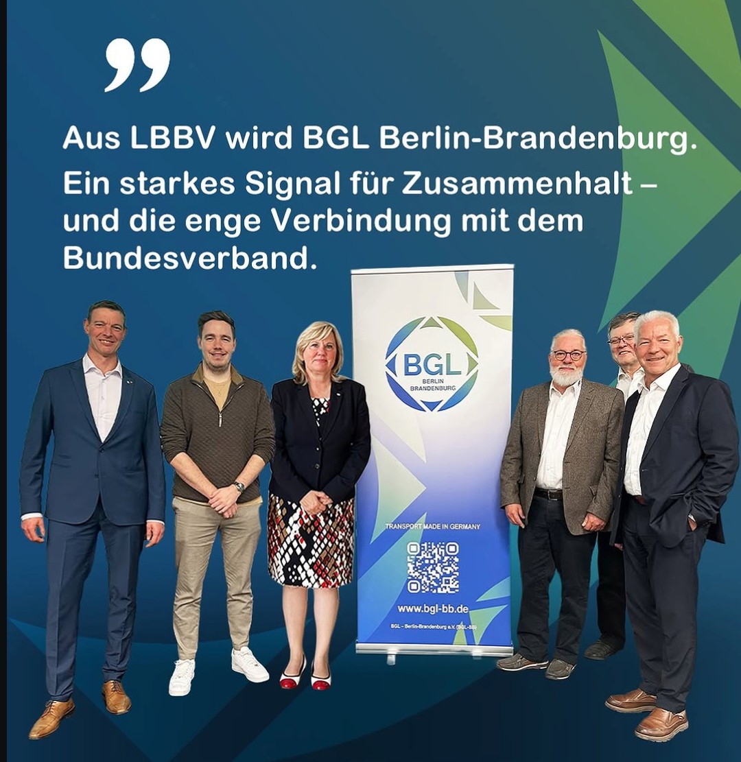 Mitgliederversammlung-2025.jpeg